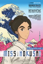 miss_hokusai_poster.jpg