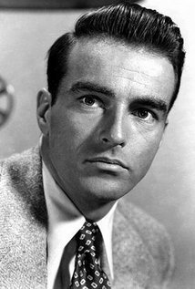 montgomeryclift.jpg