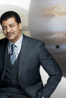 neildegrassetyson.jpg