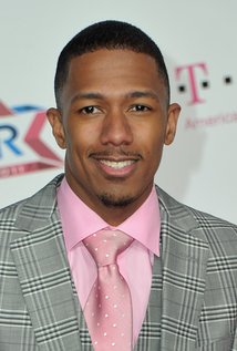 nickcannon.jpg
