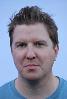 nickswardson