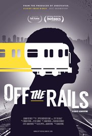 off_the_rails_poster.jpg