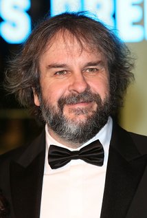peterjackson.jpg