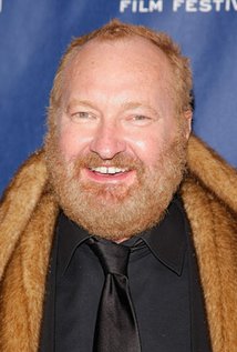 randyquaid