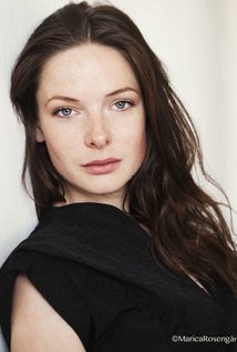 rebeccaferguson