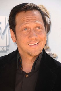 robschneider.jpg