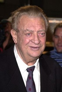 rodneydangerfield.jpg