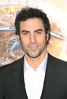 sachabaroncohen.jpg