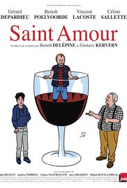 saint_amour_poster.jpg