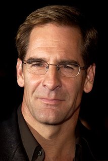 scottbakula.jpg