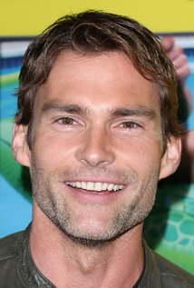 seannwilliamscott.jpg
