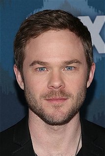 shawnashmore.jpg