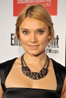 spencergrammer