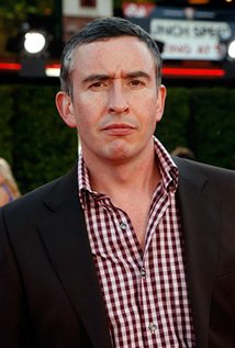 stevecoogan.jpg