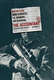 the_accountant_poster.jpg