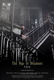 the_age_of_shadows_poster.jpg