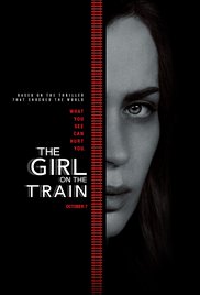 the_girl_on_the_train_poster.jpg