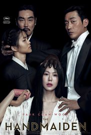 the_handmaiden_poster
