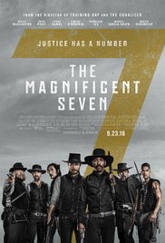 the_magnificent_seven_poster.jpg