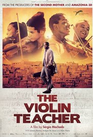 the_violin_teacher_poster.jpg