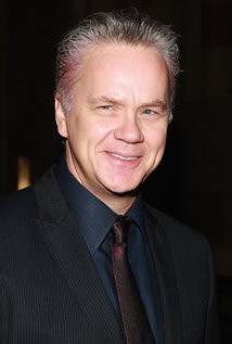 timrobbins.jpg