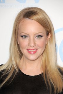 wendimclendoncovey.jpg