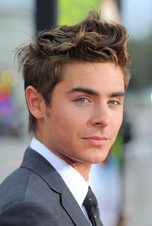 zacefron.jpg