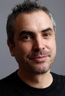 alfonsocuaron.jpg