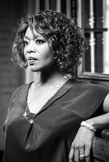 alfrewoodard