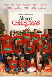 almost_christmas_movie_poster.jpg