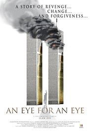 an_eye_for_an_eye_poster.jpg