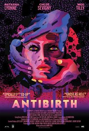 antibirth_movie_poster