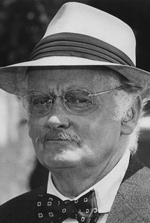 artcarney.jpg