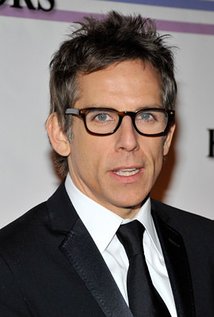 benstiller.jpg