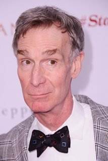 billnye.jpg