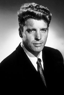 burtlancaster.jpg