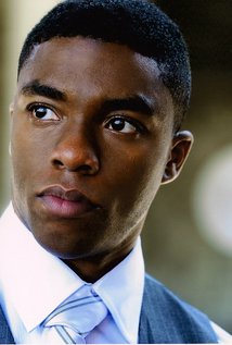 chadwickboseman