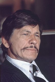 charlesbronson.jpg