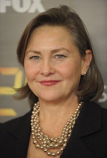 cherryjones.jpg