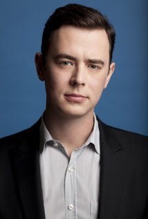 colinhanks.jpg