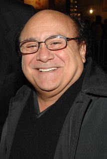 dannydevito.jpg