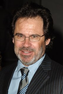 dennismiller.jpg