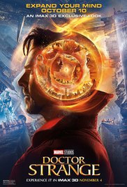 doctor_strange_poster.jpg