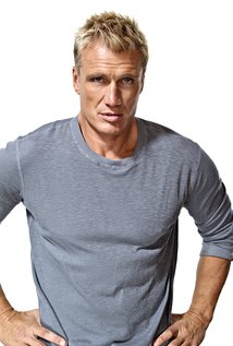dolphlundgren.jpg