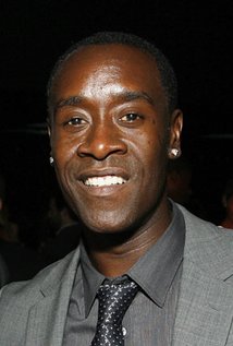 doncheadle.jpg