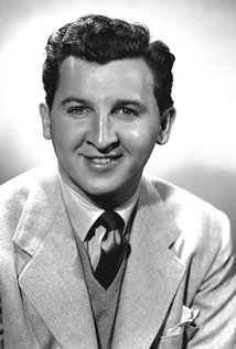 eddiebracken.jpg