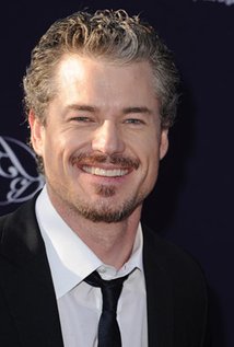 ericdane.jpg
