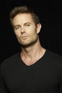 garretdillahunt.jpg