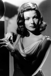 genetierney.jpg