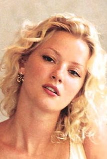gretchenmol.jpg